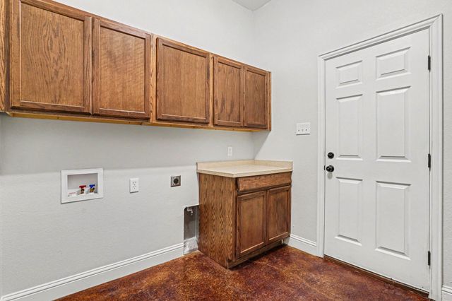 2190 County Road 2027, Glen Rose, TX 76043