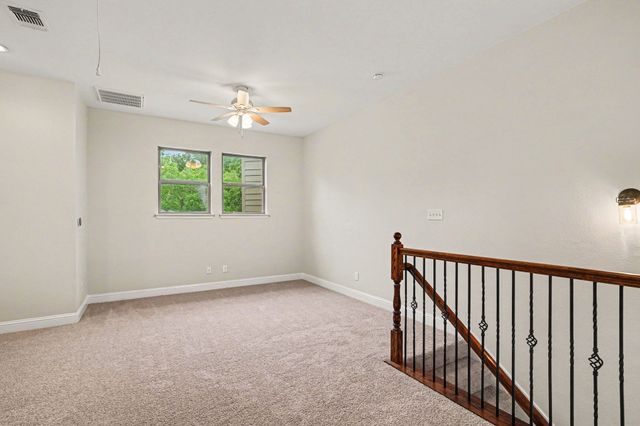 2190 County Road 2027, Glen Rose, TX 76043