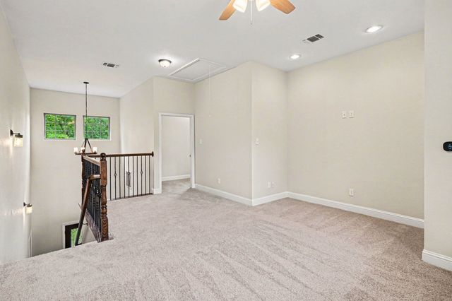 2190 County Road 2027, Glen Rose, TX 76043