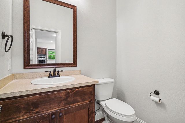 2190 County Road 2027, Glen Rose, TX 76043