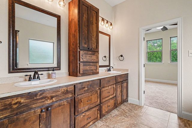 2190 County Road 2027, Glen Rose, TX 76043