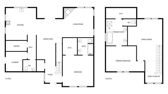 2190 County Road 2027, Glen Rose, TX 76043