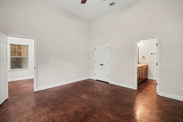 2190 County Road 2027, Glen Rose, TX 76043