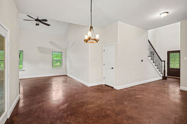 2190 County Road 2027, Glen Rose, TX 76043