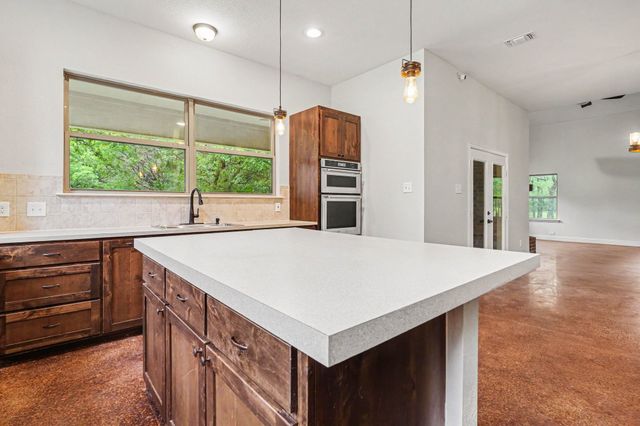 2190 County Road 2027, Glen Rose, TX 76043