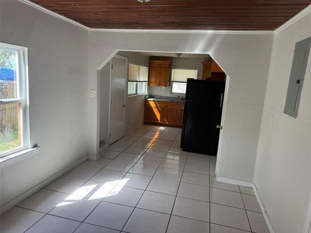 3612 N 52ND STREET, Tampa, FL 33619