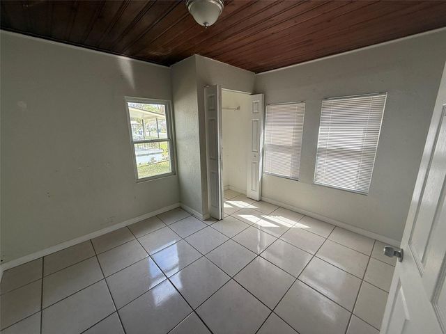 3612 N 52ND STREET, Tampa, FL 33619