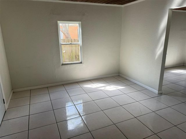 3612 N 52ND STREET, Tampa, FL 33619