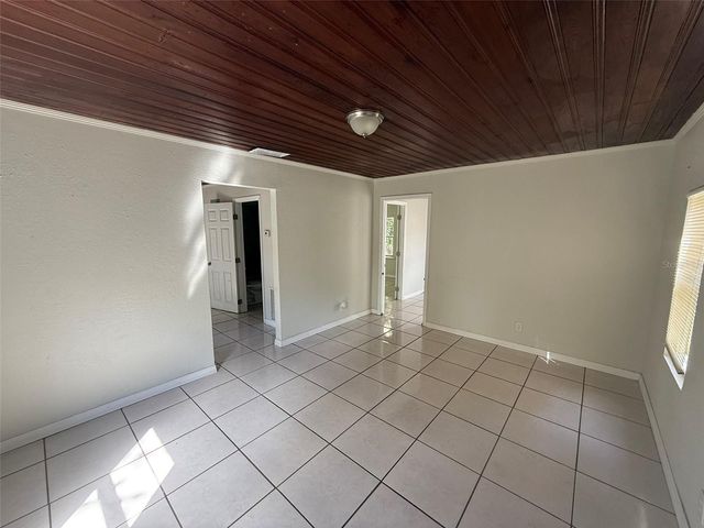 3612 N 52ND STREET, Tampa, FL 33619