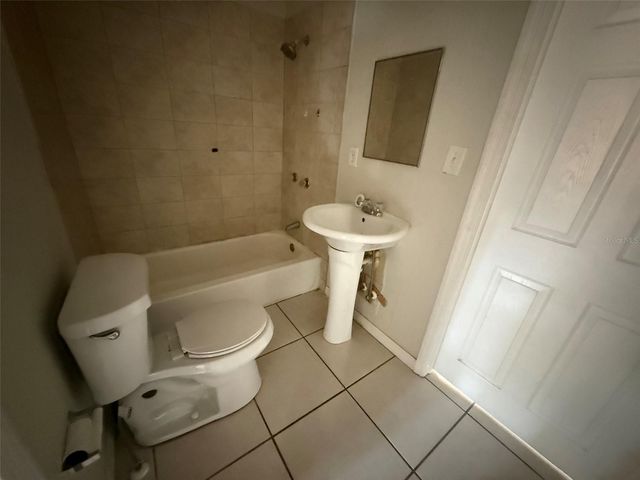 3612 N 52ND STREET, Tampa, FL 33619