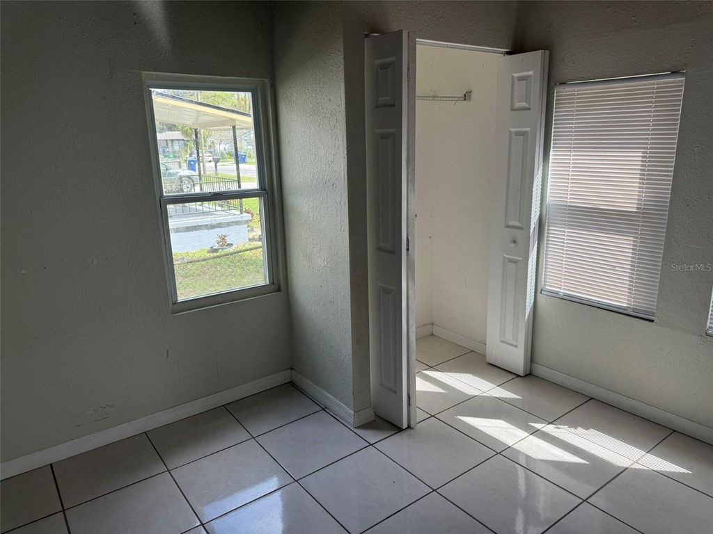 Image 19 of property listing at 3612 N 52ND STREET, Tampa, FL 33619