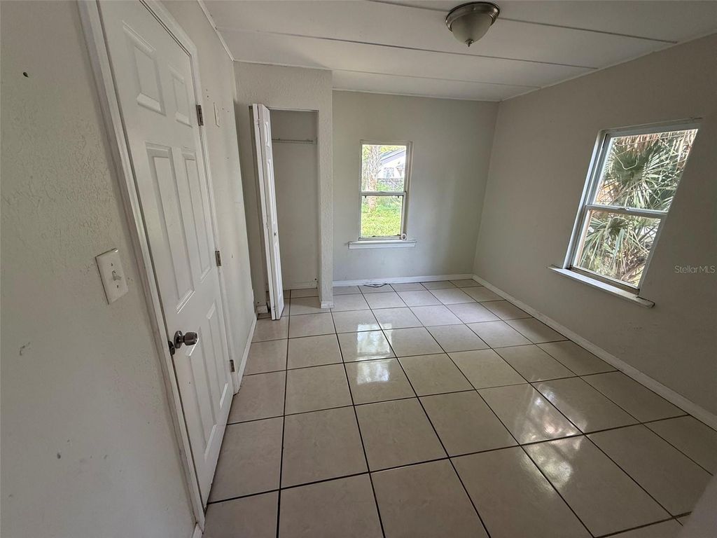 Image 21 of property listing at 3612 N 52ND STREET, Tampa, FL 33619