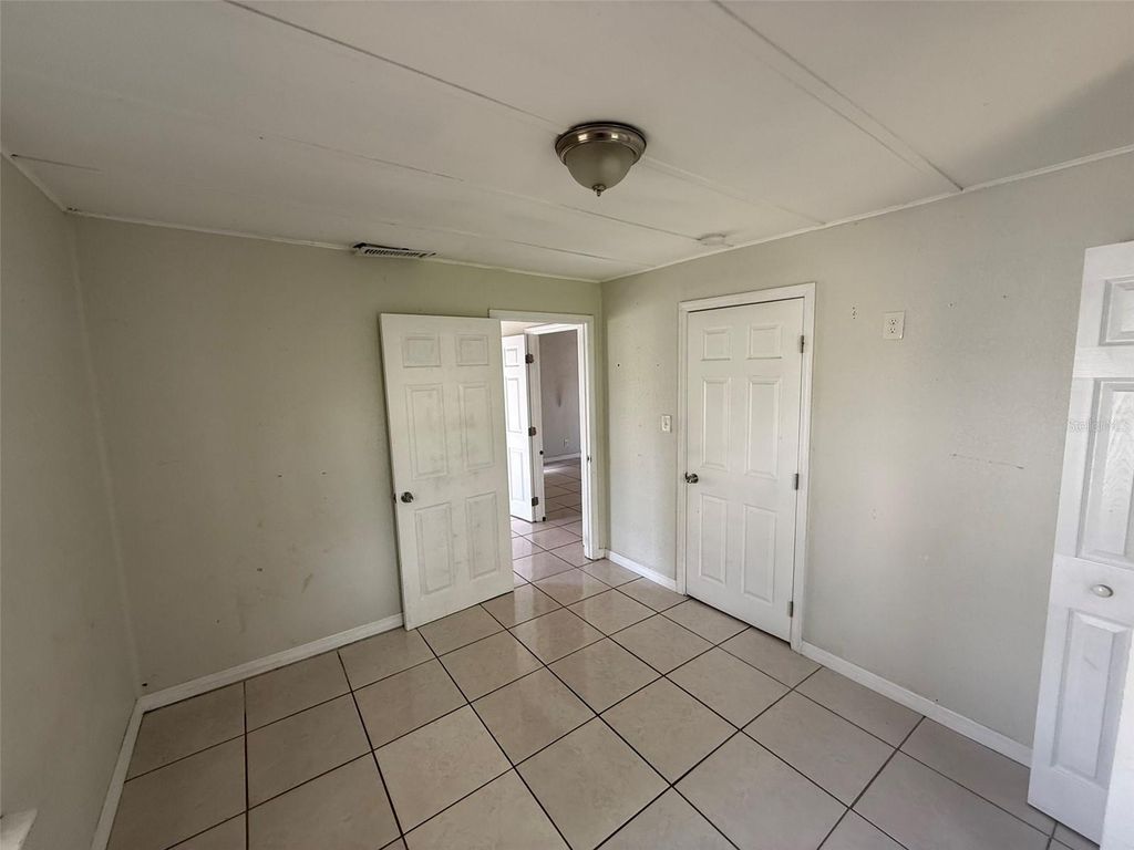 Image 22 of property listing at 3612 N 52ND STREET, Tampa, FL 33619
