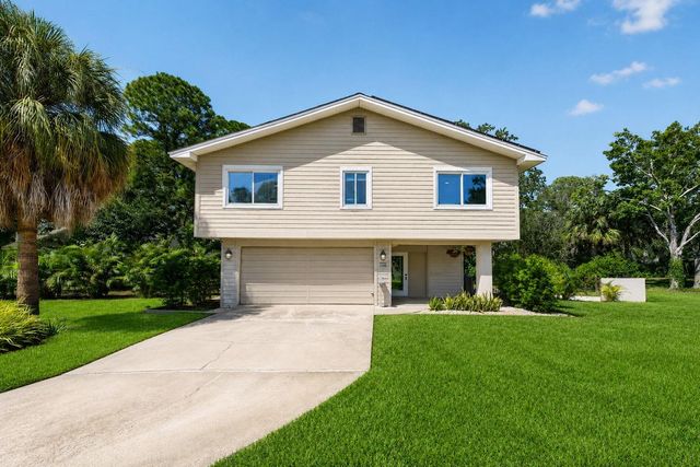 1300 PLEASANT WAY S, St Petersburg, FL 33705