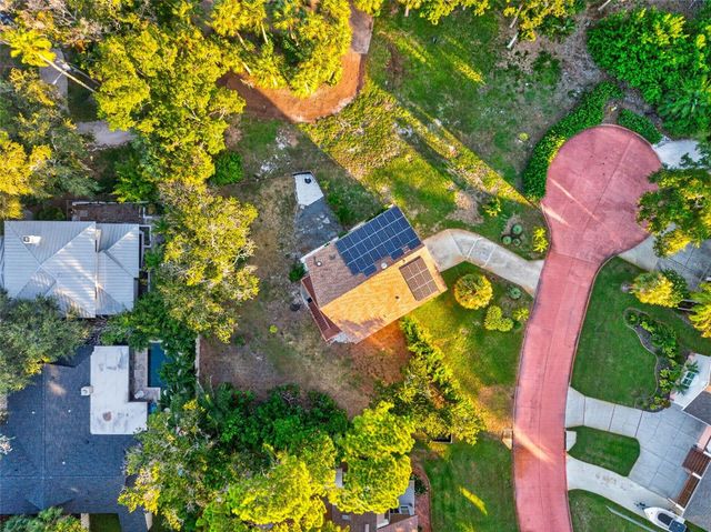 1300 PLEASANT WAY S, St Petersburg, FL 33705