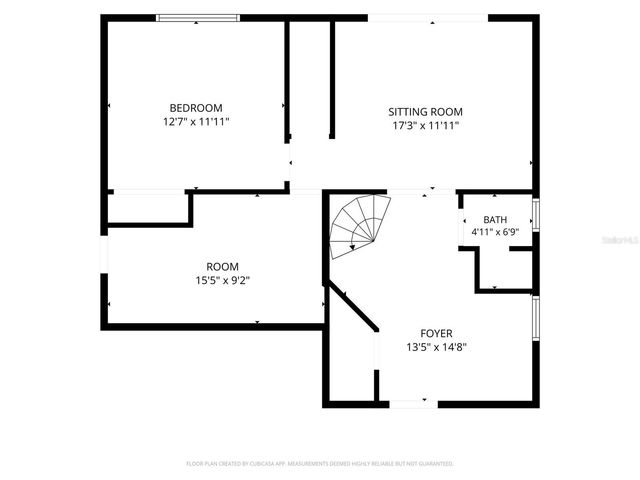 1300 PLEASANT WAY S, St Petersburg, FL 33705