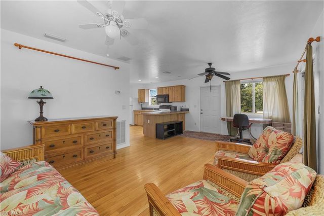 7322 Hibiscus AVE, Bokeelia, FL 33922