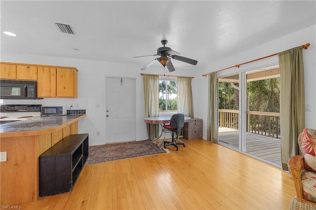 7322 Hibiscus AVE, Bokeelia, FL 33922