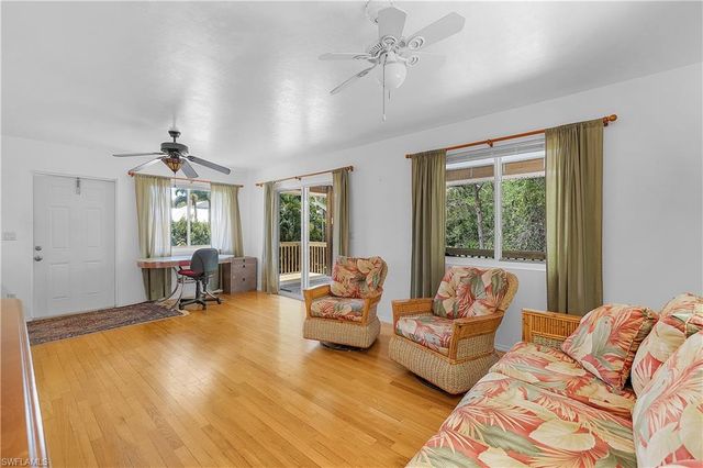 7322 Hibiscus AVE, Bokeelia, FL 33922