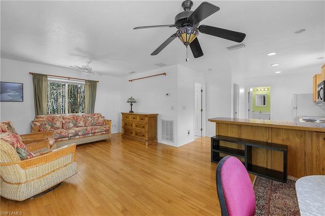 7322 Hibiscus AVE, Bokeelia, FL 33922