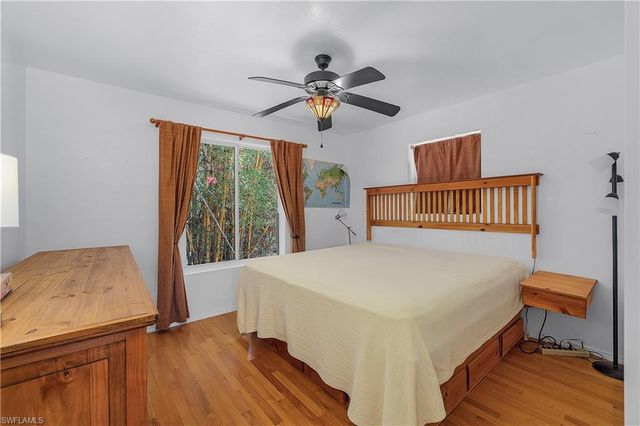 7322 Hibiscus AVE, Bokeelia, FL 33922