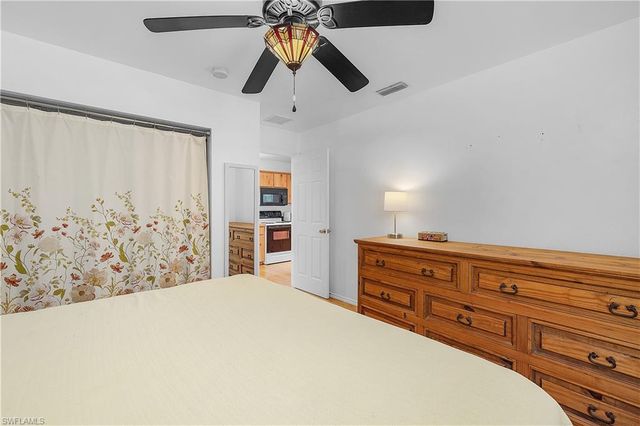 7322 Hibiscus AVE, Bokeelia, FL 33922