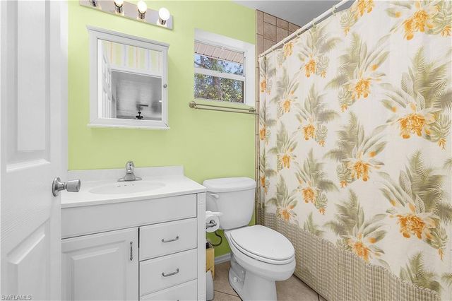 7322 Hibiscus AVE, Bokeelia, FL 33922