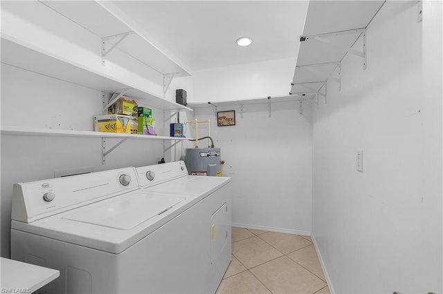 7322 Hibiscus AVE, Bokeelia, FL 33922