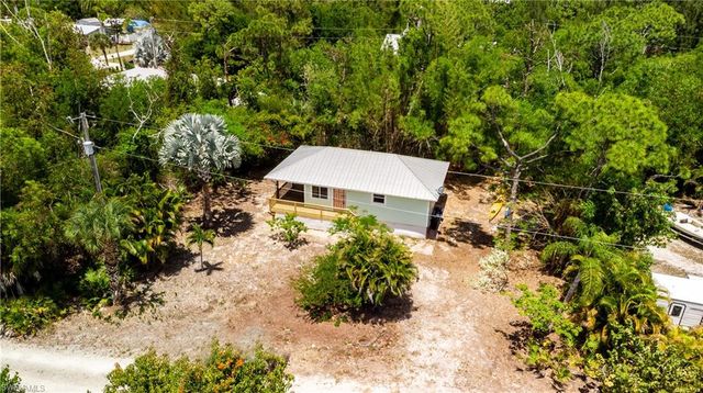 7322 Hibiscus AVE, Bokeelia, FL 33922