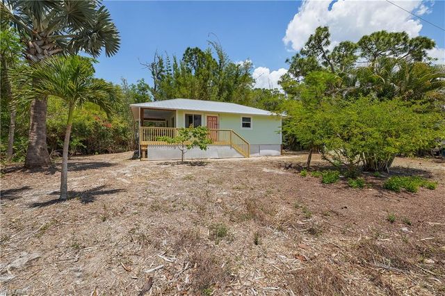 7322 Hibiscus AVE, Bokeelia, FL 33922
