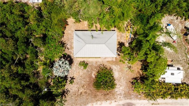 7322 Hibiscus AVE, Bokeelia, FL 33922