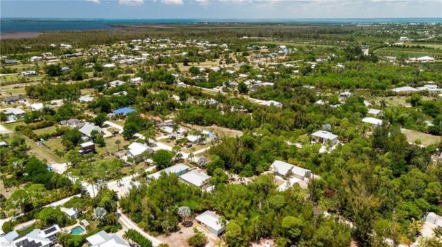 7322 Hibiscus AVE, Bokeelia, FL 33922