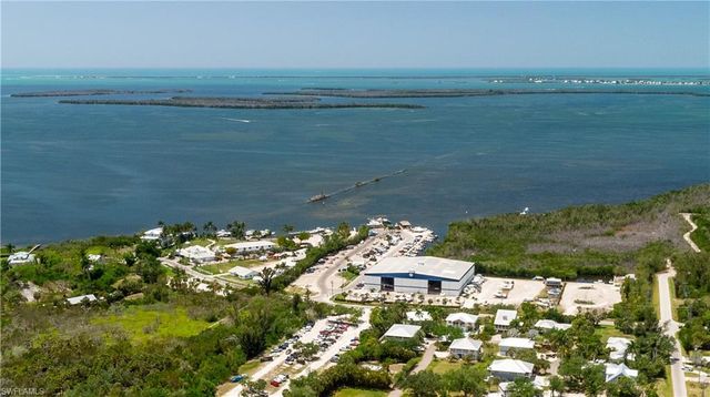 7322 Hibiscus AVE, Bokeelia, FL 33922