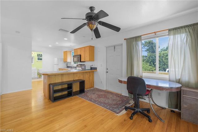 7322 Hibiscus AVE, Bokeelia, FL 33922