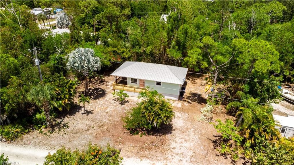 7322 Hibiscus AVE, BOKEELIA, FL 33922 — photo 2