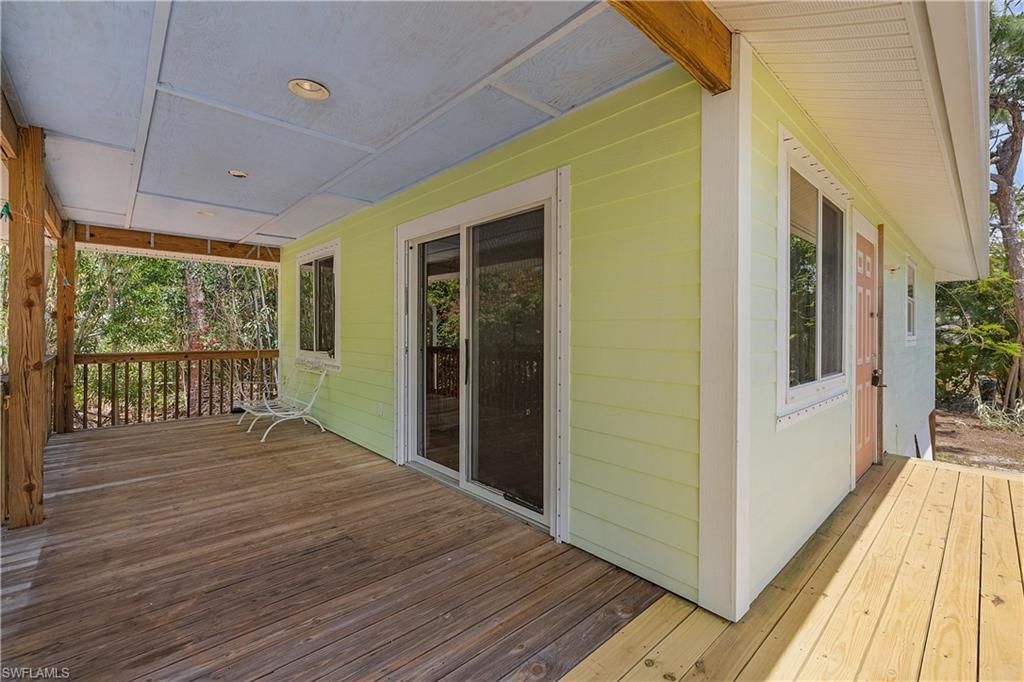 7322 Hibiscus AVE, BOKEELIA, FL 33922 — photo 3