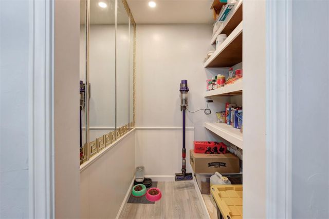 709 Timber Ridge Drive, Edmond, OK 73034