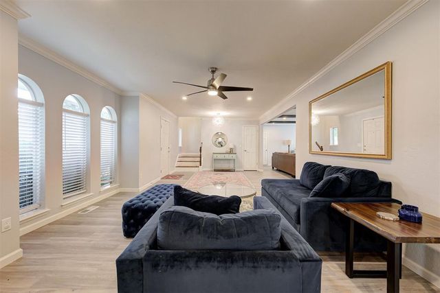 709 Timber Ridge Drive, Edmond, OK 73034