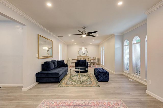 709 Timber Ridge Drive, Edmond, OK 73034