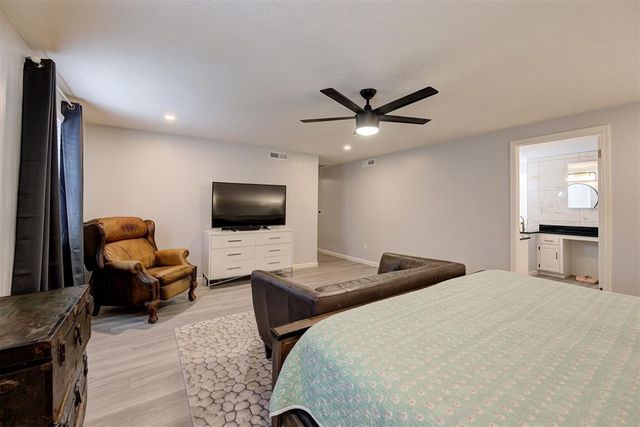 709 Timber Ridge Drive, Edmond, OK 73034