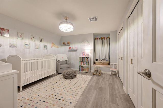 709 Timber Ridge Drive, Edmond, OK 73034