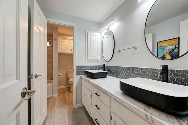 709 Timber Ridge Drive, Edmond, OK 73034