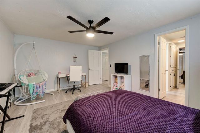 709 Timber Ridge Drive, Edmond, OK 73034