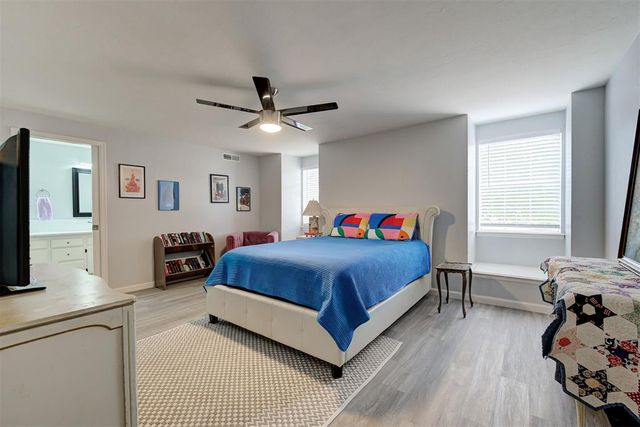 709 Timber Ridge Drive, Edmond, OK 73034