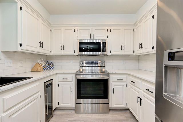 709 Timber Ridge Drive, Edmond, OK 73034