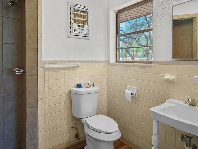 3103 Coggin Avenue, Brownwood, TX 76801