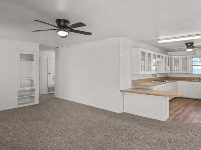 3103 Coggin Avenue, Brownwood, TX 76801