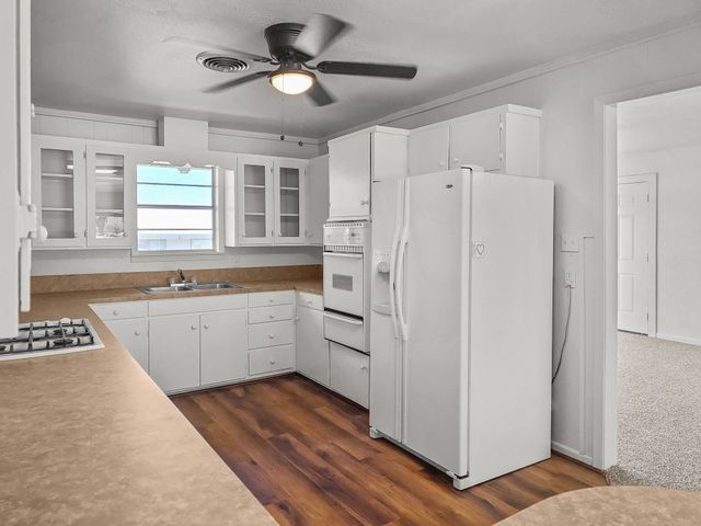 3103 Coggin Avenue, Brownwood, TX 76801