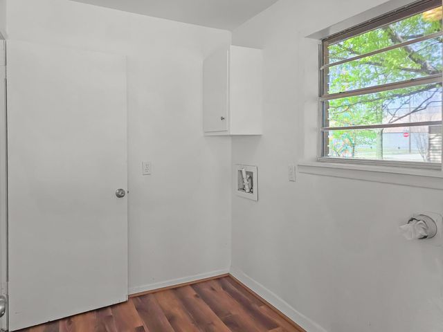 3103 Coggin Avenue, Brownwood, TX 76801