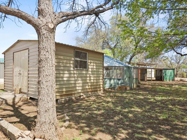 3103 Coggin Avenue, Brownwood, TX 76801
